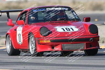 media/Oct-18-2025-PCA San Diego (Sat) [[653db1c827]]/4-Yellow/Session 1 (Turn 11)/